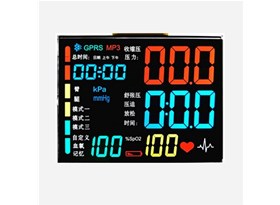 Understand the quality of computer screens in one minute