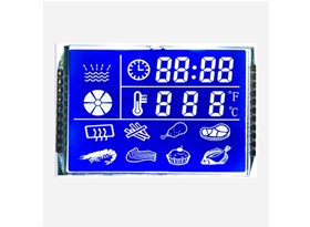 Why does the newly released Macbook Pro use LCD?