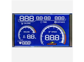 Knowledge points of LCD uniformity