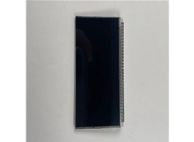 LCD液晶屏基本的三大部件