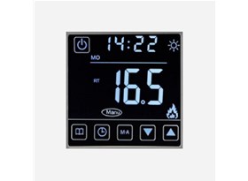 lcd液晶模块的使用方法