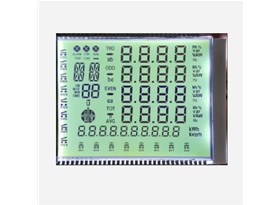 LED电子显示屏有哪些发展方向