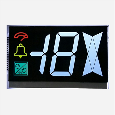 电梯显示屏 LCD液晶屏 BTN显示屏 可定制 显示屏厂家直销