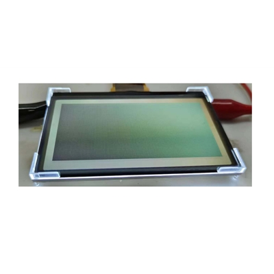 仪器仪表显示屏 FSTN液晶屏 LCD显示屏 显示屏厂家直销