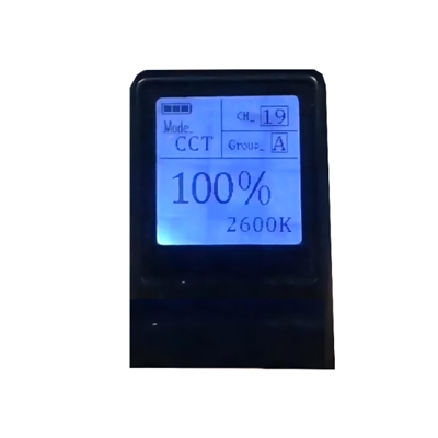 补光灯显示屏 FSTN液晶屏  COG液晶屏 显示屏厂家直销