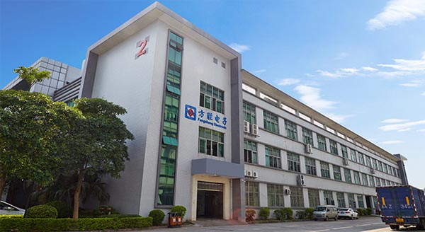 自有工厂、供货稳定、保证交期